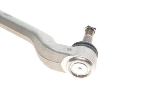 Важіль підвіски (передній/знизу/ззаду) (R) BMW 1 (F20/F21)/2 (F22/F87)/3 (F30/F31/F34/F80)/4(F36) 11-