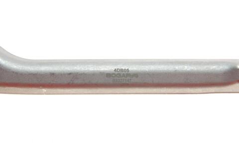 Важіль підвіски (передній/знизу/ззаду) (R) BMW 1 (F20/F21)/2 (F22/F87)/3 (F30/F31/F34/F80)/4(F36) 11-