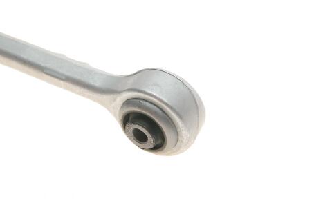 Важіль підвіски (передній/знизу/ззаду) (R) BMW 1 (F20/F21)/2 (F22/F87)/3 (F30/F31/F34/F80)/4(F36) 11-