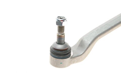 Важіль підвіски (передній/знизу/ззаду) (R) BMW 1 (F20/F21)/2 (F22/F87)/3 (F30/F31/F34/F80)/4(F36) 11-