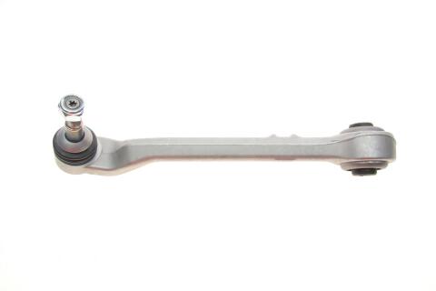 Важіль підвіски (передній/знизу/ззаду) (R) BMW 1 (F20/F21)/2 (F22/F87)/3 (F30/F31/F34/F80)/4(F36) 11-