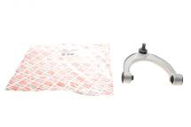 Рычаг подвески (передний/сверху) BMW 5 (F10/F11)/7 (F01-F04)