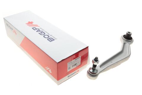 Важіль підвіски (задній) (R) BMW 5 (E60/61)/7 (E65-E67) 01-10 M47/M54/M57/N43/N47/N52/N62