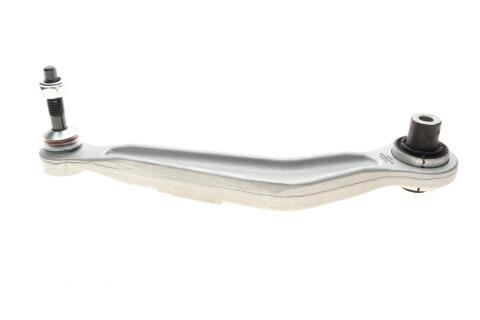 Важіль підвіски (задній) (R) BMW 5 (E60/61)/7 (E65-E67) 01-10 M47/M54/M57/N43/N47/N52/N62