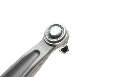 Важіль підвіски (задній) (R) BMW 5 (E60/61)/7 (E65-E67) 01-10 M47/M54/M57/N43/N47/N52/N62