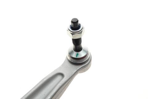 Важіль підвіски (задній) (R) BMW 5 (E60/61)/7 (E65-E67) 01-10 M47/M54/M57/N43/N47/N52/N62