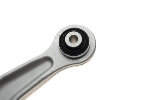 Важіль підвіски (задній) (R) BMW 5 (E60/61)/7 (E65-E67) 01-10 M47/M54/M57/N43/N47/N52/N62