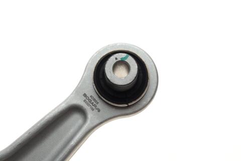 Важіль підвіски (задній) (R) BMW 5 (E60/61)/7 (E65-E67) 01-10 M47/M54/M57/N43/N47/N52/N62