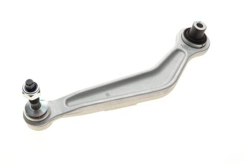 Важіль підвіски (задній) (R) BMW 5 (E60/61)/7 (E65-E67) 01-10 M47/M54/M57/N43/N47/N52/N62