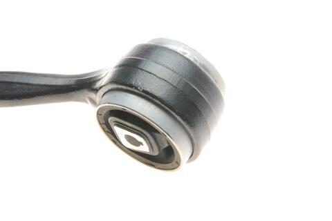 Рычаг подвески (передний/снизу/сзади) (L) BMW 3 (E90)/X1 (E84) 08-15 N20/N47/N51/N53/N54/N55