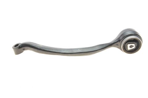 Рычаг подвески (передний/снизу/сзади) (L) BMW 3 (E90)/X1 (E84) 08-15 N20/N47/N51/N53/N54/N55