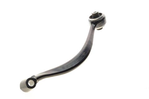 Рычаг подвески (передний/спереди) (R) BMW X3 (F25)/X4 (F26) 1.6-3.0D 10- B47/N20/N47/N52/N55/N57
