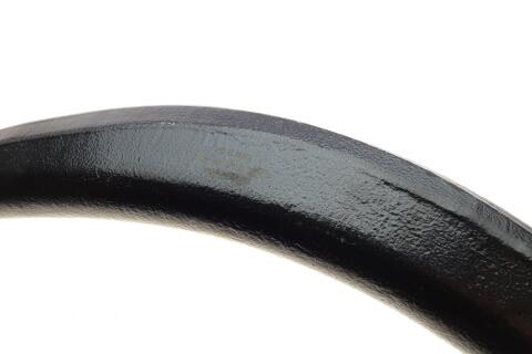 Рычаг подвески (передний/спереди) (R) BMW X3 (F25)/X4 (F26) 1.6-3.0D 10- B47/N20/N47/N52/N55/N57