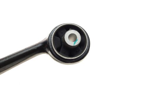 Рычаг подвески (передний/спереди) (R) BMW X3 (F25)/X4 (F26) 1.6-3.0D 10- B47/N20/N47/N52/N55/N57