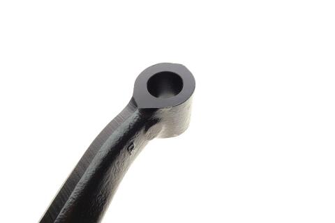 Рычаг подвески (передний/спереди) (R) BMW X3 (F25)/X4 (F26) 1.6-3.0D 10- B47/N20/N47/N52/N55/N57