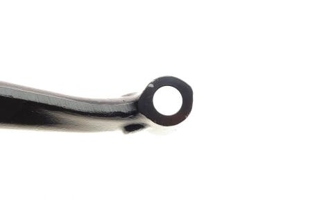 Рычаг подвески (передний/спереди) (R) BMW X3 (F25)/X4 (F26) 1.6-3.0D 10- B47/N20/N47/N52/N55/N57