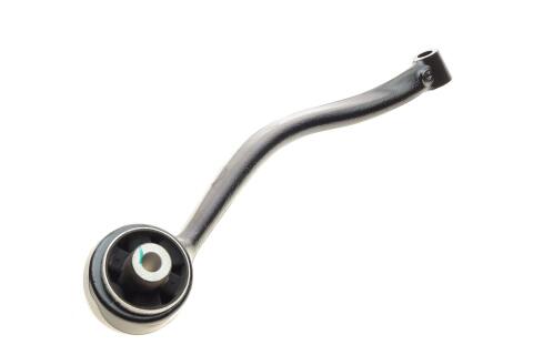 Рычаг подвески (передний/спереди) (R) BMW X3 (F25)/X4 (F26) 1.6-3.0D 10- B47/N20/N47/N52/N55/N57
