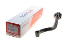 Важіль підвіски (передній/спереду) (L) BMW X3 (F25)/X4 (F26) 1.6-3.0D 10- B47/N20/N47/N52/N55/N57