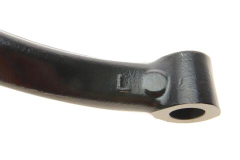 Рычаг подвески (передний/спереди) (L) BMW X3 (F25)/X4 (F26) 1.6-3.0D 10- B47/N20/N47/N52/N55/N57