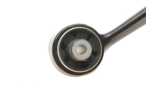 Рычаг подвески (передний/спереди) (L) BMW X3 (F25)/X4 (F26) 1.6-3.0D 10- B47/N20/N47/N52/N55/N57