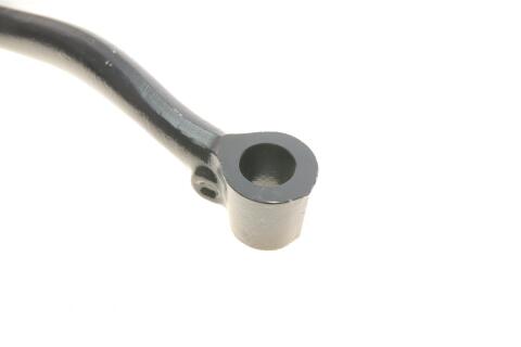 Рычаг подвески (передний/спереди) (L) BMW X3 (F25)/X4 (F26) 1.6-3.0D 10- B47/N20/N47/N52/N55/N57