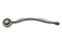 Рычаг подвески (передний/снизу/спереди) (R) BMW X5 (E53) 00-06 M54/M57/M62/N62