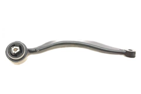 Рычаг подвески (передний/снизу/спереди) (R) BMW X5 (E53) 00-06 M54/M57/M62/N62