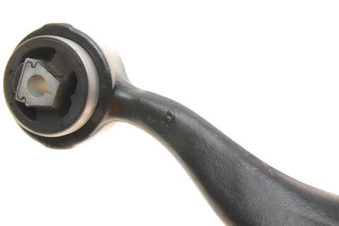 Рычаг подвески (передний/снизу/спереди) (R) BMW X5 (E53) 00-06 M54/M57/M62/N62