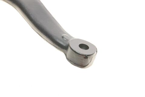 Рычаг подвески (передний/снизу/спереди) (R) BMW X5 (E53) 00-06 M54/M57/M62/N62