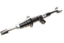 Амортизатор (передний) BMW 5 (F10/F11) 10-(L) B47/N20/N47/n52/N53/N57