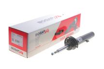 Амортизатор (передній) (L) BMW 1 (E81/E87/E88/E82)/3 (E90/E91/E93/E92) 05-13