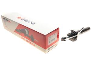 Амортизатор (передний) (R) BMW 1 (E81/E87/E88/E82)/3 (E90/E91/E93/E92) 05-13