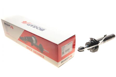 Амортизатор (передний) (R) BMW 1 (E81/E87/E88/E82)/3 (E90/E91/E93/E92) 05-13 Амортизатор (передний) (R) BMW 1 (E81/E87/E88/E82)/3 (E90/E91/E93/E92) 05-13