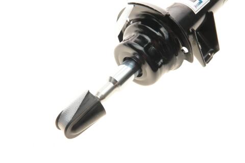 Амортизатор (передний) (R) BMW 1 (E81/E87/E88/E82)/3 (E90/E91/E93/E92) 05-13 Амортизатор (передний) (R) BMW 1 (E81/E87/E88/E82)/3 (E90/E91/E93/E92) 05-13