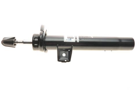 Амортизатор (передний) (R) BMW 1 (E81/E87/E88/E82)/3 (E90/E91/E93/E92) 05-13 Амортизатор (передний) (R) BMW 1 (E81/E87/E88/E82)/3 (E90/E91/E93/E92) 05-13