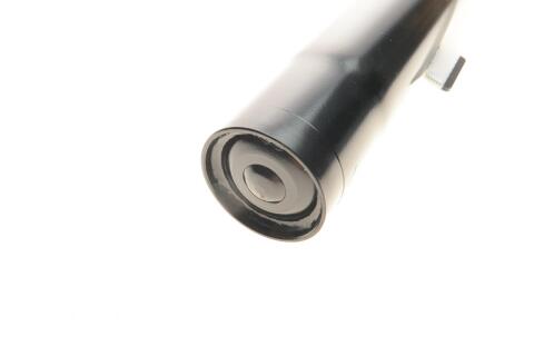 Амортизатор (передний) (R) BMW 1 (E81/E87/E88/E82)/3 (E90/E91/E93/E92) 05-13 Амортизатор (передний) (R) BMW 1 (E81/E87/E88/E82)/3 (E90/E91/E93/E92) 05-13