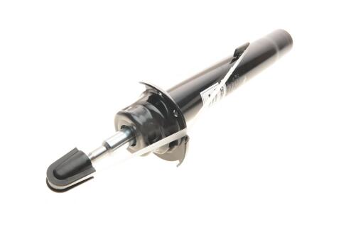 Амортизатор (передний) (R) BMW 1 (E81/E87/E88/E82)/3 (E90/E91/E93/E92) 05-13 Амортизатор (передний) (R) BMW 1 (E81/E87/E88/E82)/3 (E90/E91/E93/E92) 05-13