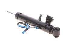 Амортизатор (задний/EDC) BMW X5 (F15/F85)/X6 (F16/F86) 12-(L) Амортизатор (задний/EDC) BMW X5 (F15/F85)/X6 (F16/F86) 12-(L)