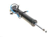 Амортизатор (задний/EDC) BMW X5 (F15/F85)/X6 (F16/F86) 12-(R)