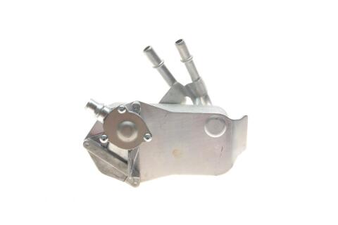 Радіатор масляний BMW 3 (E90) 06-11 N54/N55