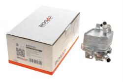 Радіатор масляний АКПП BMW 1(E81-88)/3(E90-93) 1.6-3.0D 04-15 (теплообмінник)