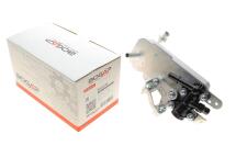 Радиатор масляный BMW 1 (F21)/2 (F22/F87)/3 (F30/F80/F34)/5 (G30/F90/X5 (F15/F90) 15- (N47/B48/B46) Радиатор масляный BMW 1 (F21)/2 (F22/F87)/3 (F30/F80/F34)/5 (G30/F90/X5 (F15/F90) 15- (N47/B48/B46)