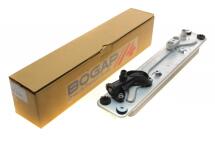 Радіатор масляний BMW X5 (E70)/X6 (E71/E72) 3.0-4.4 06-13- (АКПП) Радіатор масляний BMW X5 (E70)/X6 (E71/E72) 3.0-4.4 06-13- (АКПП)