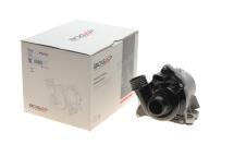 Помпа води BMW X5 (E70) 07-12