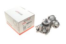 Помпа води BMW 7 (E65/E66/E67) 735i,Li/745i,Li/760i/760i,Li 01-09 N62/N73