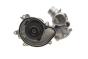 Помпа води BMW 7 (E65/E66/E67) 735i,Li/745i,Li/760i/760i,Li 01-09 N62/N73, фото 2 - інтерент-магазин Auto-Mechanic