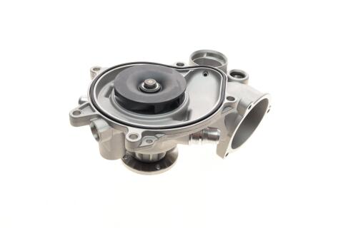 Помпа води BMW 7 (E65/E66/E67) 735i,Li/745i,Li/760i/760i,Li 01-09 N62/N73