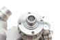 Помпа води BMW 7 (E65/E66/E67) 735i,Li/745i,Li/760i/760i,Li 01-09 N62/N73, фото 5 - інтерент-магазин Auto-Mechanic