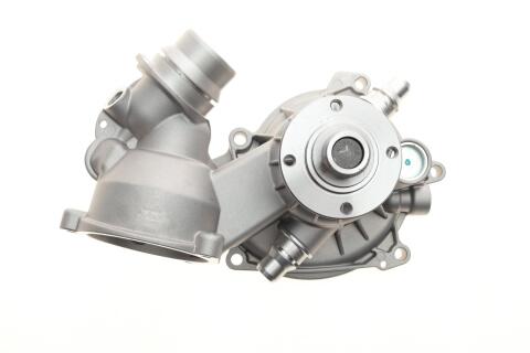 Помпа води BMW 7 (E65/E66/E67) 735i,Li/745i,Li/760i/760i,Li 01-09 N62/N73