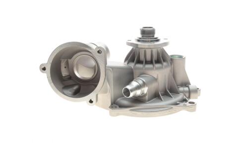 Помпа води BMW 7 (E65/E66/E67) 735i,Li/745i,Li/760i/760i,Li 01-09 N62/N73